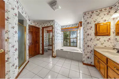 12006 N Magnolia Avenue, Ocala, FL 34475 - Photo 20