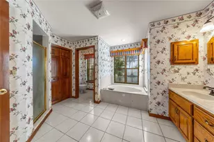 12006 N Magnolia Ave, Ocala, FL 34475 - Photo 20