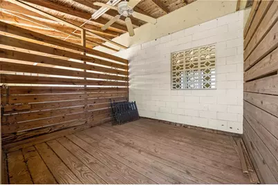 12006 N Magnolia Avenue, Ocala, FL 34475 - Photo 28