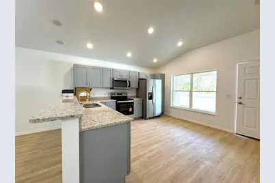 8790 E Albertson Court, Floral City, FL 34436 - Photo 6