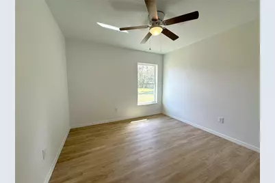 8790 E Albertson Court, Floral City, FL 34436 - Photo 12