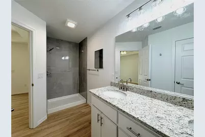 8790 E Albertson Court, Floral City, FL 34436 - Photo 24