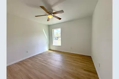 8790 E Albertson Court, Floral City, FL 34436 - Photo 18