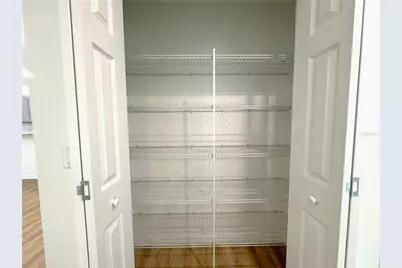 8790 E Albertson Court, Floral City, FL 34436 - Photo 16