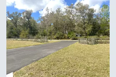 8790 E Albertson Court, Floral City, FL 34436 - Photo 30