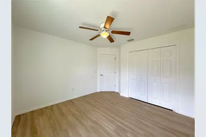 8790 E Albertson Court, Floral City, FL 34436 - Photo 20