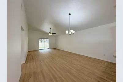 8790 E Albertson Court, Floral City, FL 34436 - Photo 8