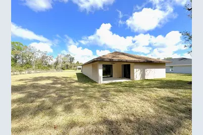 8790 E Albertson Court, Floral City, FL 34436 - Photo 2