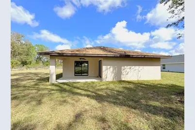 8790 E Albertson Court, Floral City, FL 34436 - Photo 28