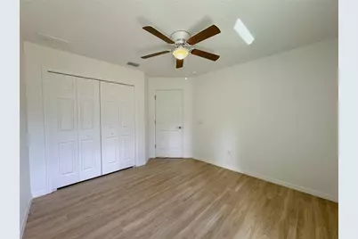 8790 E Albertson Court, Floral City, FL 34436 - Photo 14