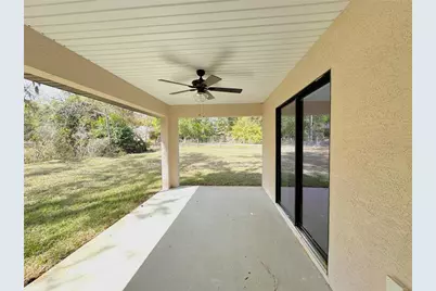 8790 E Albertson Court, Floral City, FL 34436 - Photo 26