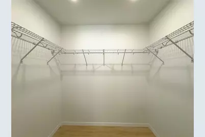 8790 E Albertson Court, Floral City, FL 34436 - Photo 22