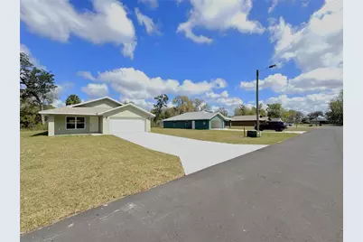 8790 E Albertson Court, Floral City, FL 34436 - Photo 32