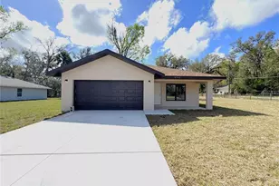 8790 E Albertson Ct, Floral City, FL 34436 - Photo 1