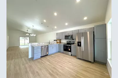 8790 E Albertson Court, Floral City, FL 34436 - Photo 4