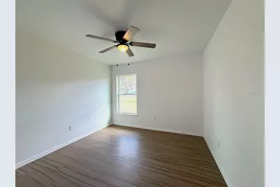 8789 E Albertson Court, Floral City, FL 34436 - Photo 10