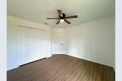 8789 E Albertson Court, Floral City, FL 34436 - Photo 16