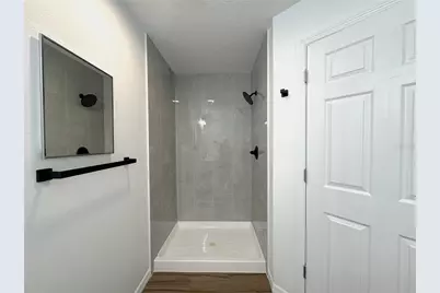 8789 E Albertson Court, Floral City, FL 34436 - Photo 22