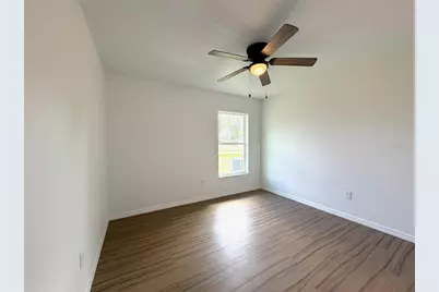 8789 E Albertson Court, Floral City, FL 34436 - Photo 14