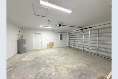 8789 E Albertson Court, Floral City, FL 34436 - Photo 24