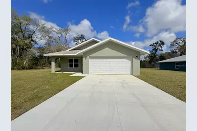 8789 E Albertson Court, Floral City, FL 34436 - Photo 2