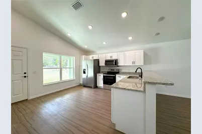 8789 E Albertson Court, Floral City, FL 34436 - Photo 4