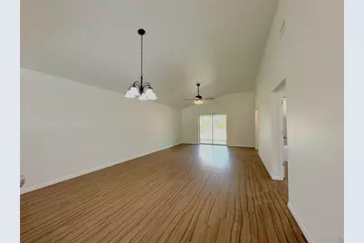 8789 E Albertson Court, Floral City, FL 34436 - Photo 8