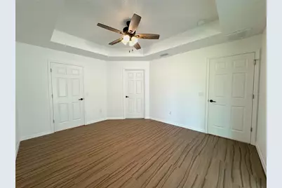 8789 E Albertson Court, Floral City, FL 34436 - Photo 18