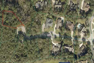 SE 43rd St, Ocala, FL 34480 - Photo 1