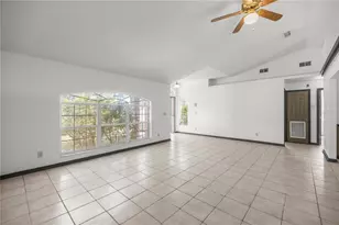 15998 SW 27th Ave Rd, Ocala, FL 34473 - Photo 8