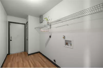 15998 SW 27th Avenue Road, Ocala, FL 34473 - Photo 28