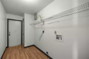 15998 SW 27th Ave Rd, Ocala, FL 34473 - Photo 28