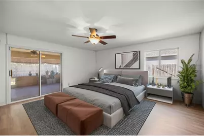 15998 SW 27th Avenue Road, Ocala, FL 34473 - Photo 16