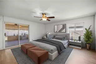 15998 SW 27th Ave Rd, Ocala, FL 34473 - Photo 16