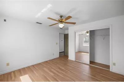 15998 SW 27th Avenue Road, Ocala, FL 34473 - Photo 26