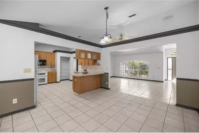 15998 SW 27th Avenue Road, Ocala, FL 34473 - Photo 10
