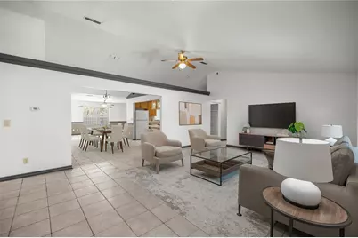 15998 SW 27th Avenue Road, Ocala, FL 34473 - Photo 6