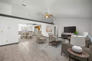 15998 SW 27th Ave Rd, Ocala, FL 34473 - Photo 6