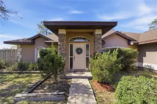 15998 SW 27th Ave Rd, Ocala, FL 34473 - Photo 4