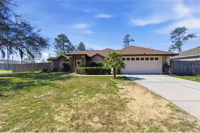 15998 SW 27th Avenue Road, Ocala, FL 34473 - Photo 2
