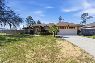 15998 SW 27th Ave Rd, Ocala, FL 34473 - Photo 2