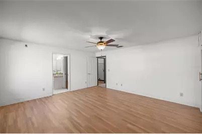 15998 SW 27th Avenue Road, Ocala, FL 34473 - Photo 18