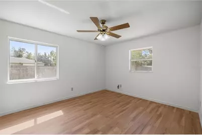 15998 SW 27th Avenue Road, Ocala, FL 34473 - Photo 24