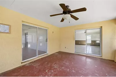 15998 SW 27th Avenue Road, Ocala, FL 34473 - Photo 30