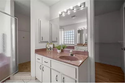 15998 SW 27th Avenue Road, Ocala, FL 34473 - Photo 20