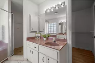 15998 SW 27th Ave Rd, Ocala, FL 34473 - Photo 20