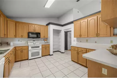 15998 SW 27th Avenue Road, Ocala, FL 34473 - Photo 12