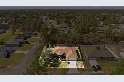 15998 SW 27th Avenue Road, Ocala, FL 34473 - Photo 34