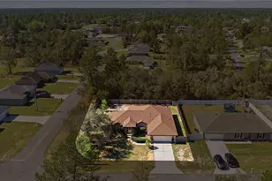 15998 SW 27th Ave Rd, Ocala, FL 34473 - Photo 34