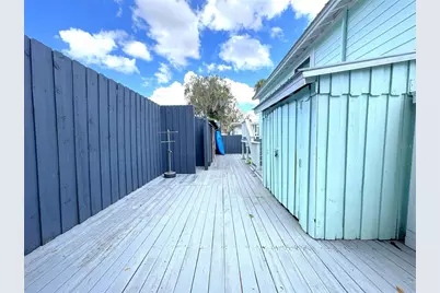 222 NE 1st Avenue, Crystal River, FL 34429 - Photo 20